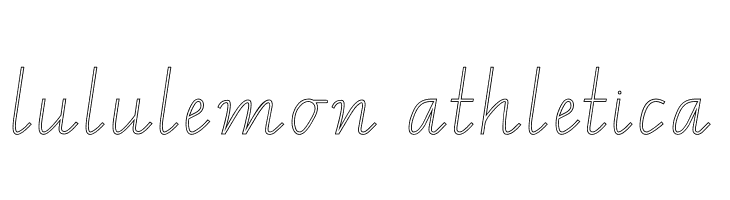 VIC NT WA School Handwriting Font  Descarca Fonturi Gratis