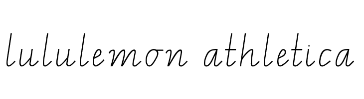 VIC WA NT School Font  Descarca Fonturi Gratis