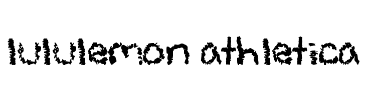 SciKick  Descarca Fonturi Gratis