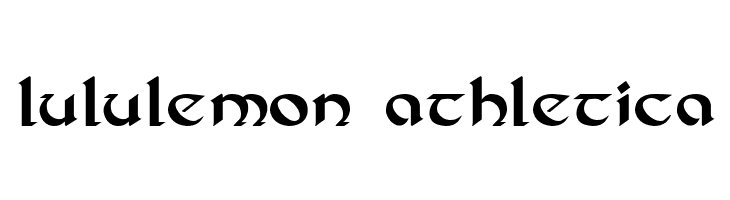DS_Celtic 1  Descarca Fonturi Gratis