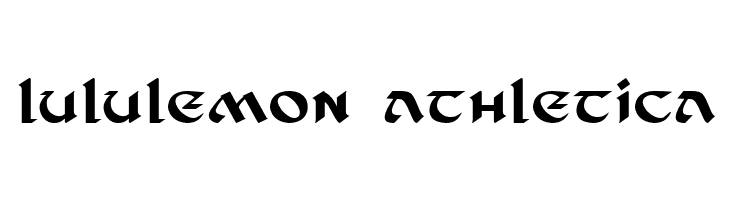 DS_Celtic 2  Descarca Fonturi Gratis