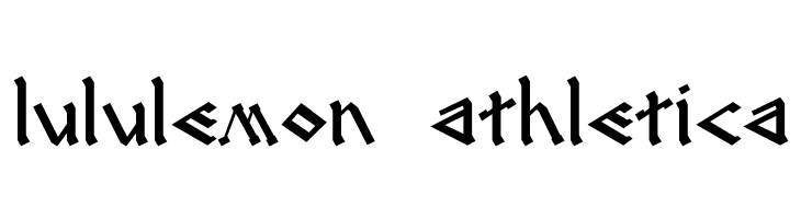 DS_RUNEnglish 2  Descarca Fonturi Gratis