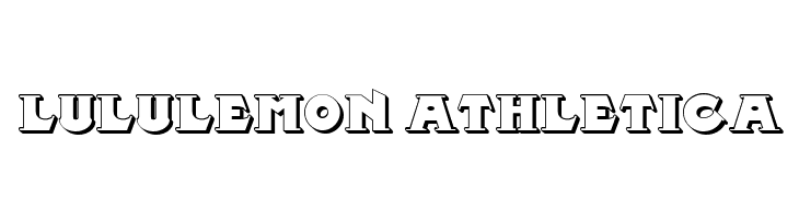 Midland Rail Shadow NF  Descarca Fonturi Gratis