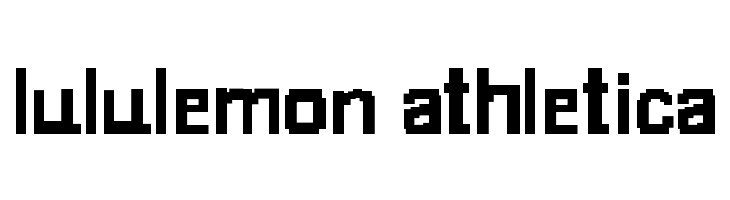 8-bit  Descarca Fonturi Gratis