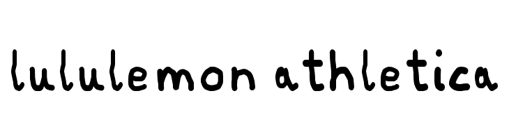 Paint Letters  Descarca Fonturi Gratis