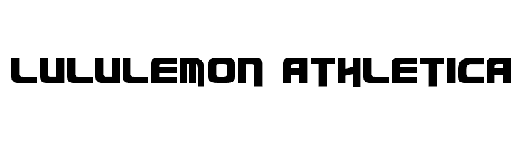 Moltors  Descarca Fonturi Gratis