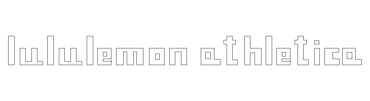 Sweet Cool Font [Outlined]  Descarca Fonturi Gratis