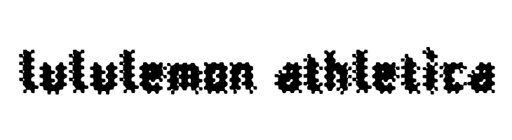 10pt Chaos  Descarca Fonturi Gratis