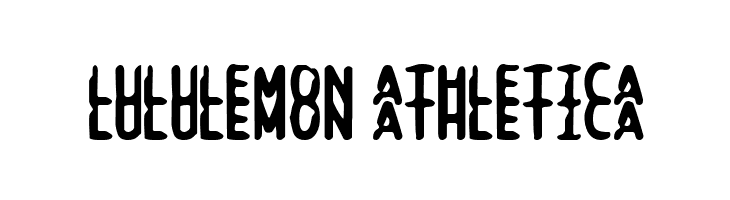 Doublextra  Descarca Fonturi Gratis