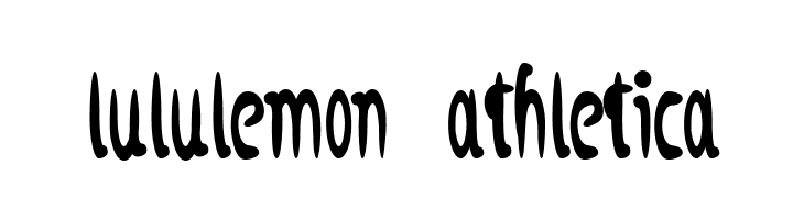felt script  encombered  Descarca Fonturi Gratis