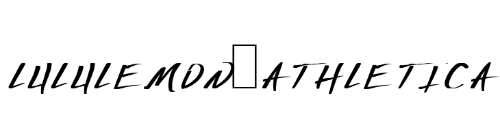 Deranged 1  Descarca Fonturi Gratis