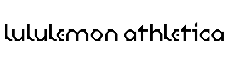 MIR Research  Descarca Fonturi Gratis