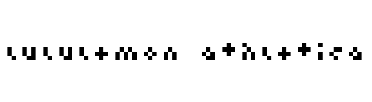 MIR  Station  Descarca Fonturi Gratis