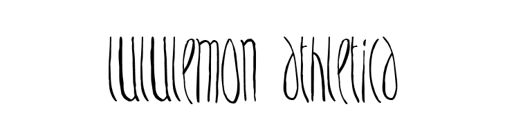 Mort Unicase Bold  Descarca Fonturi Gratis