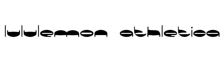 The Xray Bomb  Descarca Fonturi Gratis