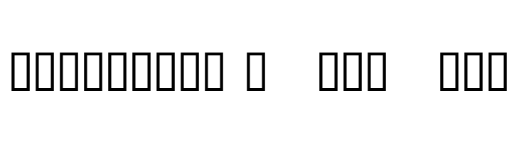 VENUE  Descarca Fonturi Gratis