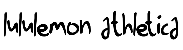 Handy Writing  Descarca Fonturi Gratis