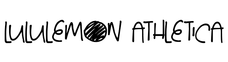 Lovely Grooves 2  Descarca Fonturi Gratis