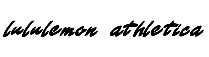 Strong Smooth Script  Descarca Fonturi Gratis