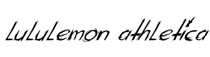 Mary Ate A Little Lamb Italic  Descarca Fonturi Gratis