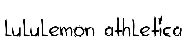 Mary Ate A Little Lamb  Descarca Fonturi Gratis