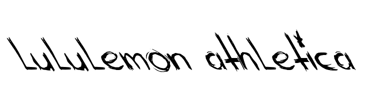 Mary Ate A Little Lamb Italic Left  Descarca Fonturi Gratis