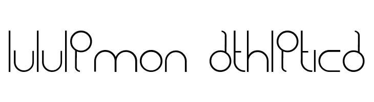 badlobster  Normal  Descarca Fonturi Gratis