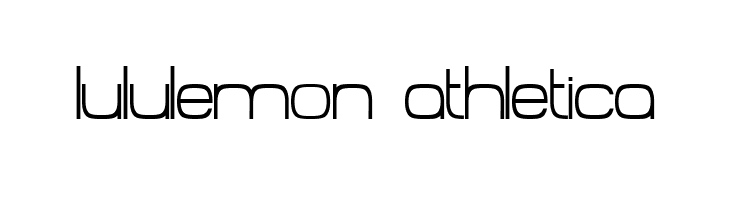 Recalcitrance  Descarca Fonturi Gratis