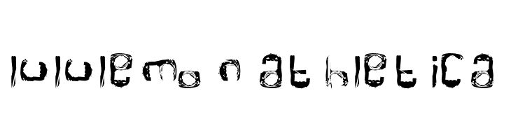 RINGPULL 1  Descarca Fonturi Gratis