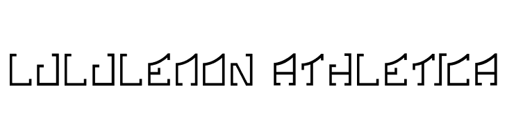 SonicBoom  Descarca Fonturi Gratis