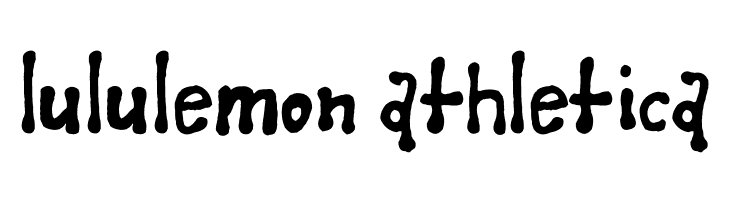 Deano's First  Descarca Fonturi Gratis