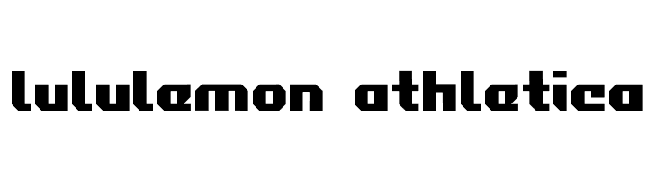 Commonwealth  Descarca Fonturi Gratis