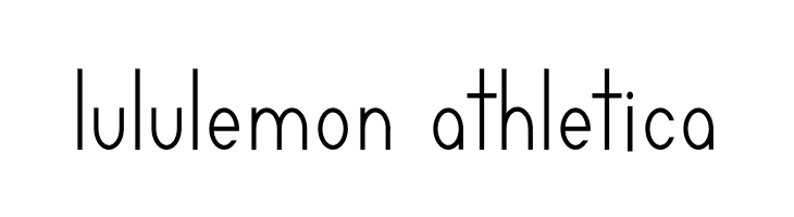 Pricisia Bold  Descarca Fonturi Gratis