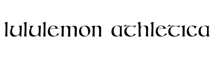 Kells  Descarca Fonturi Gratis