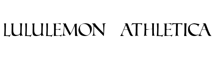 Roman Caps  Descarca Fonturi Gratis