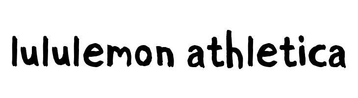 SelfishJean Bold  Descarca Fonturi Gratis