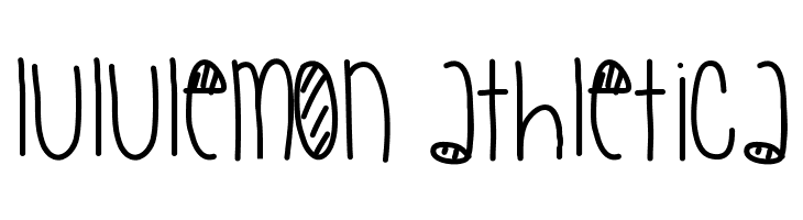 LoveMoneyParty  Descarca Fonturi Gratis