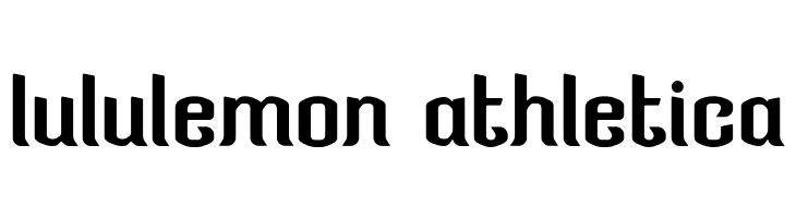 Four Sisters Regular  Descarca Fonturi Gratis