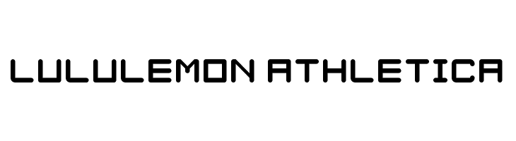 Digitrix Small Caps Regular  Descarca Fonturi Gratis