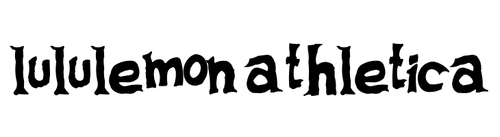 adolars fart  Descarca Fonturi Gratis