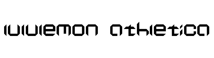 Dodgem  Descarca Fonturi Gratis