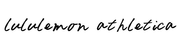 Nicocyan  Descarca Fonturi Gratis