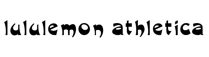 R1999  Descarca Fonturi Gratis