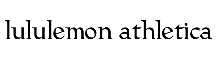 Seafaring  Descarca Fonturi Gratis