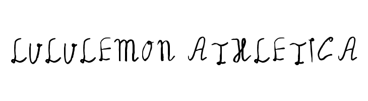 Manalatina  Descarca Fonturi Gratis