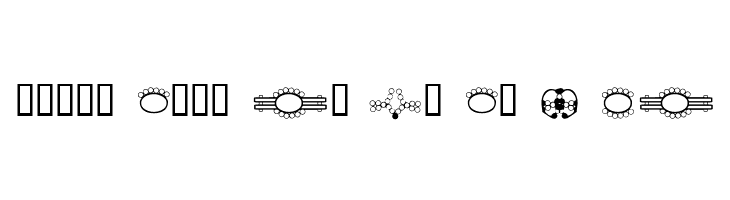 HDGEM1 1  Descarca Fonturi Gratis