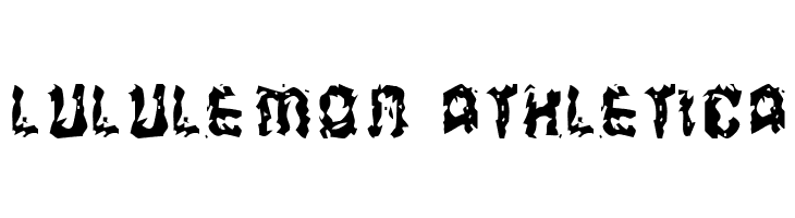 Stab Wound  Descarca Fonturi Gratis