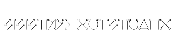 Angelic Plain  Descarca Fonturi Gratis