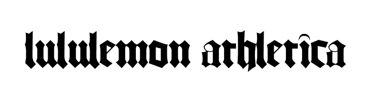 Bamberg  Descarca Fonturi Gratis