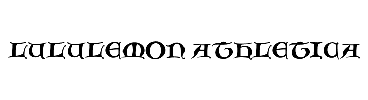 Caxton-Initials  Descarca Fonturi Gratis